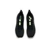 Anta Running Series Cushioning Comfortable Sports Shock Absorption Non-Slip Wear-Resistant Breathable Lightweight Low-Top Running Shoes 112225571-1