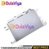 2035000854 Air Conditioning AC Evaporator Condenser For Benz W203 W209 C230 C280 CLK350 C209 A209 S203 CL203 A2035000854 4793729
