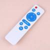 Wireless IR Remote Control LC 1299 Remote  for Solar LED Lights Floodlights and Street Lights