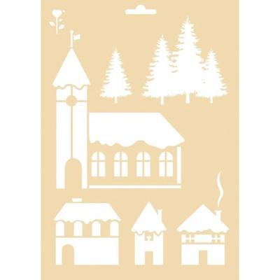 Ραπτική και χειροτεχνία – Scrapbooking