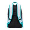 Jordan Polyester Rucksack Groß Unisex Limited Aurora Blau Jordan JD2533215GS-003