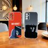 Telefon kapları – Smartphone Bumper Kılıflar