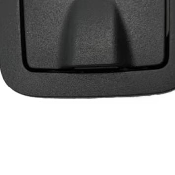 

For A6 For C7 12-18 REAR SECOND ROW CHILD SEAT HOOK LATCH COVER 8T0887301 Replacement Car Accessories Interiors China Mainland