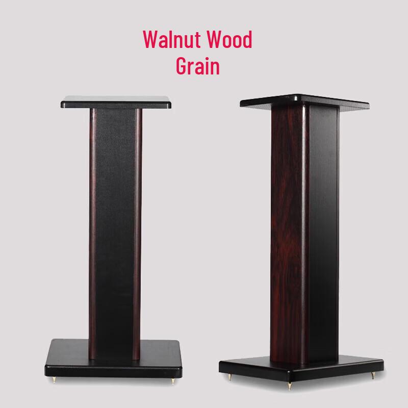 SAST Universal Display Stand