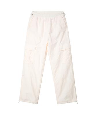 Gonne e pantaloni da donna – Pantaloni e pantaloncini capri