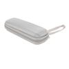 Insulin Pen Cooler Travel Case Portable Zip Design Water Proof Diabetic Medication Bag for Travelling Home