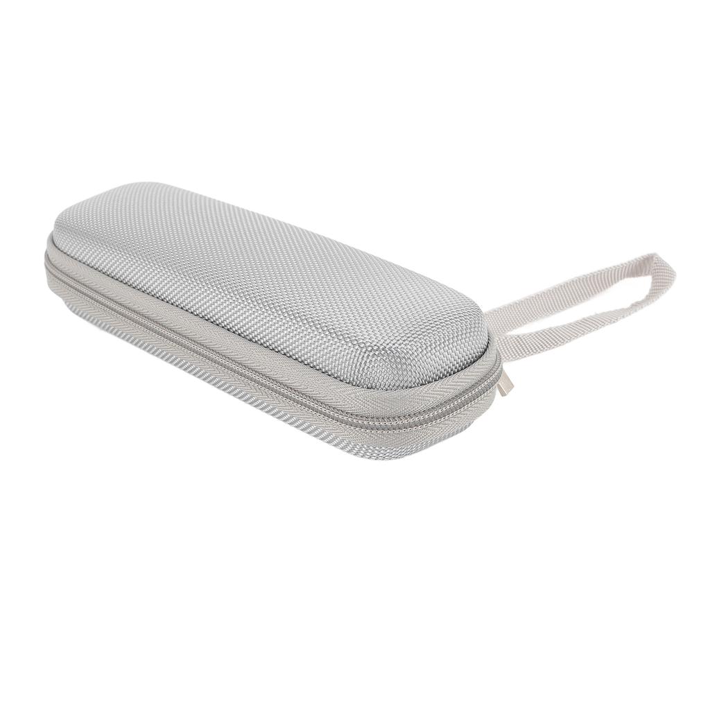 Insulin Pen Cooler Travel Case Portable Zip Design Water Proof Diabetic Medication Bag for Travelling Home