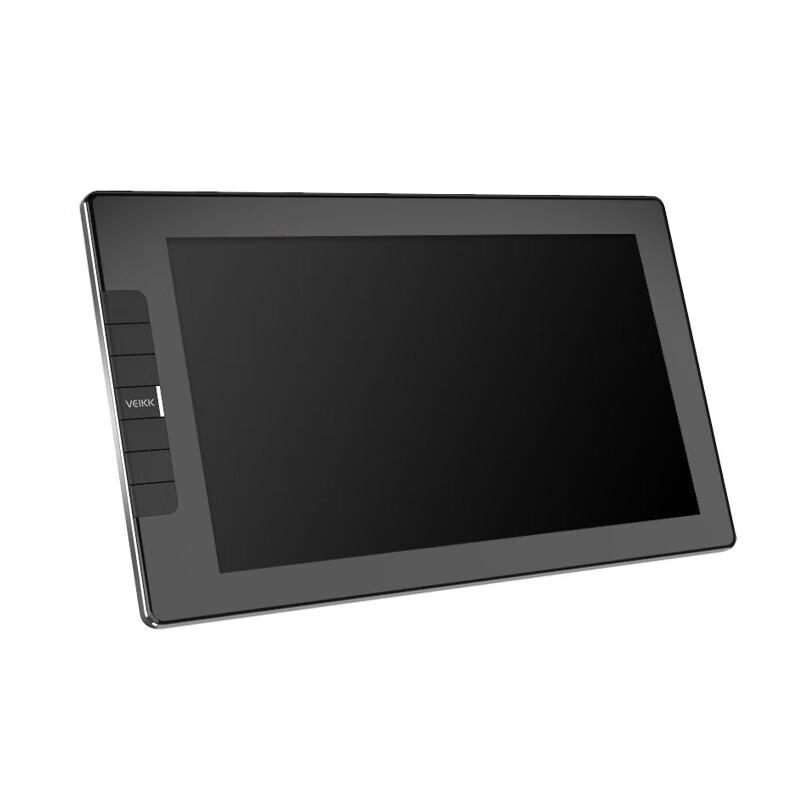 Huike MK-1200 11.6-inch Full Laminated Pen Display