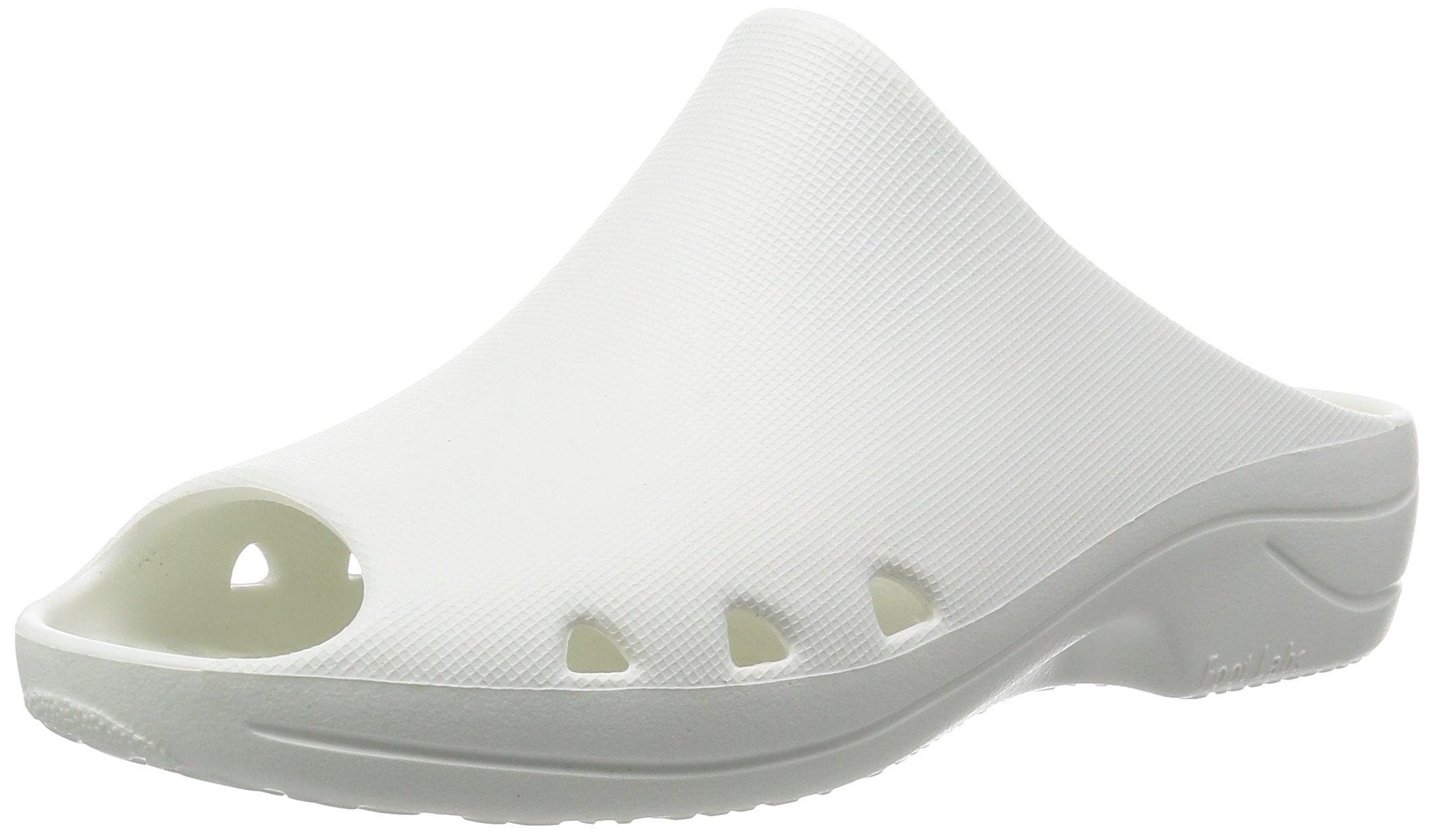 

Work shoes for medical lightweight FootLab OW cm [Margo] use, EVA, 003, men s 23.0