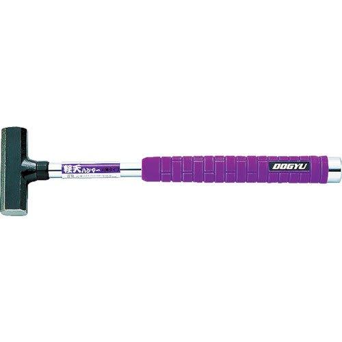 DOGYU Industry Lightweight Hammer, Octagonal Type