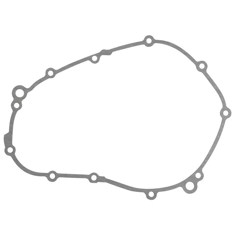 Motorcycle Clutch Cover Gasket For Yamaha MT09 MT-09 - tracer 9 GT -2024 XSR900