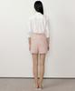 OCTETTE Cotton Volume Shorts_2Color
