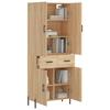 Mobilier pentru salon