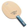 Butterfly Bordtennisracket Inner Force Layer ALC ST Shakehand Rett Angrep 36704