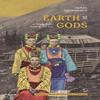 Earth Gods by Taras Prokhasko Paperback Book 9780674291171