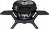 Grătar pe gaz Outdoorchef 420G P-Line 4.3Kw Ø42Cm Compact