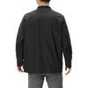 Nike Woven Windbreaker Training Jacket Men jackets IR8430-010