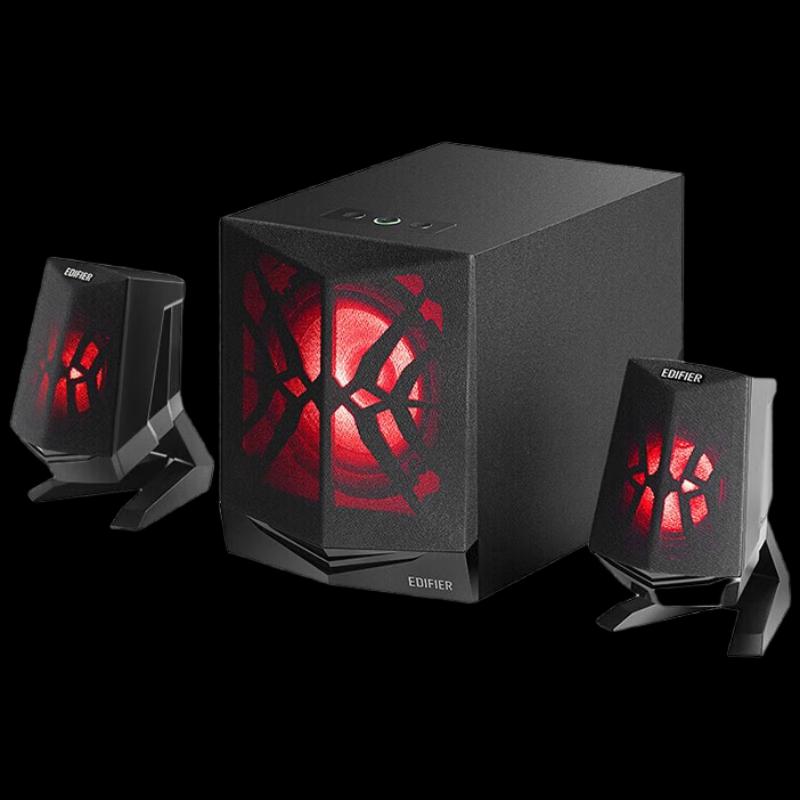 

Edifier X2 True Wireless Earbuds