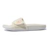 Stella McCartney X Adidas  Slide Off White Signal Orange Women Sneakers GX3119