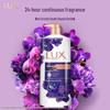 Lux Enchanting Lotus Duschgelset