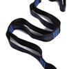 2Pcs Heavy Duty 3M Hammock Strap Árvore Pendurado Cinto Outdoor Camping Clothesline
