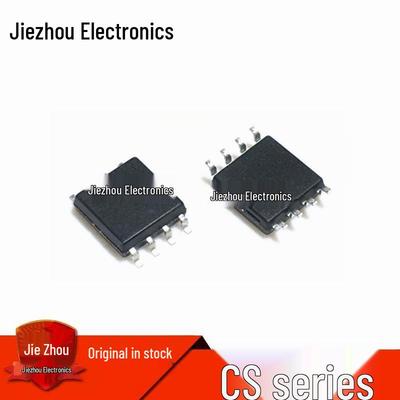 Original CS8571E/CS8508E/CS5080E/CS5082E SOP8 Chip IC Package