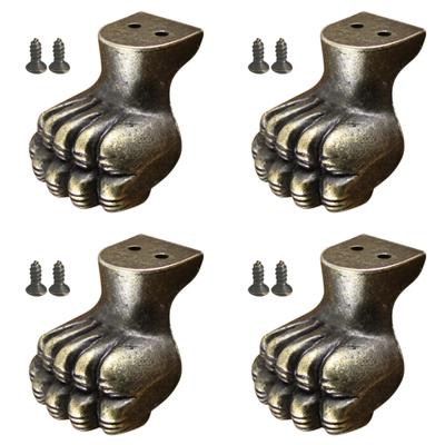 Mobilya Parçaları – Diğer Mobilya Parçaları