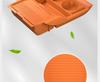 Interior Accessories Set for Dongfeng Yipai 007 Center Console Storage Box