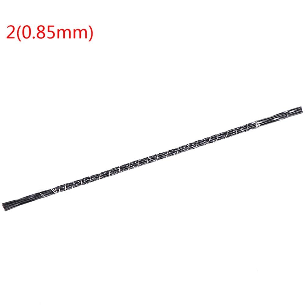 Scroll Saw Blade Spiral Jig For Cutting Metal/wood/plastic