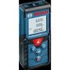 Laser Rangefinder GLM 40 Professional In Cardboard Box - BOSCH - 0601072900