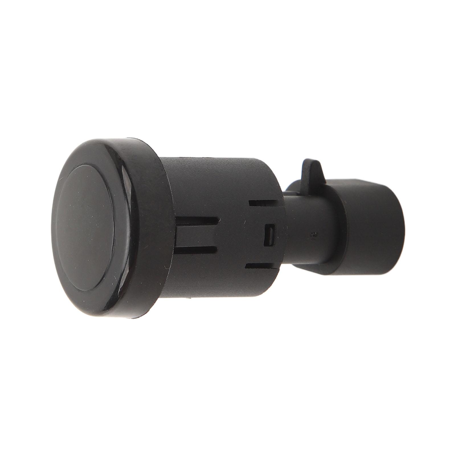 

Кнопка выключателя открывания окна подъемной двери 15798062 Замена для Chevy Suburban Tahoe