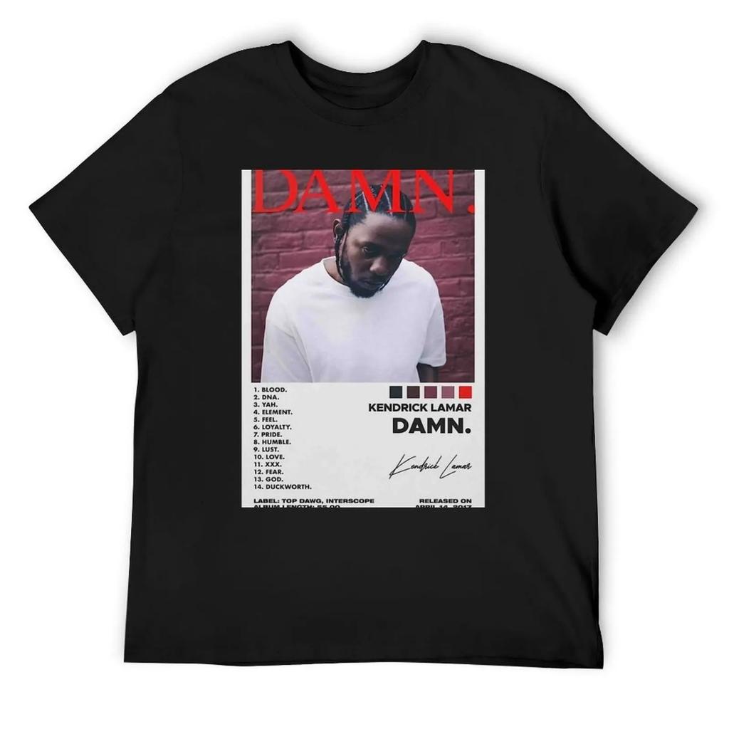Count Me Out T-Shirt Funny t-shirts oversized t shirt anime shirt plus size tops t shirts for men pack