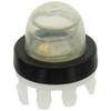 Carburetor Cap, Primer for Stihl, SR 450, TS 410