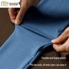 Men's Modal Antibacterial Thin Thermal Base Layer Pants