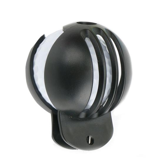 Golf Marker Easy To Draw Precisely Position Golf Tool 3 Line Alignment Golf