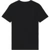 Polo Ralph Lauren Crew Neck Logo Embroidered Short Sleeve T-Shirt Men Tops Black 710539151-013