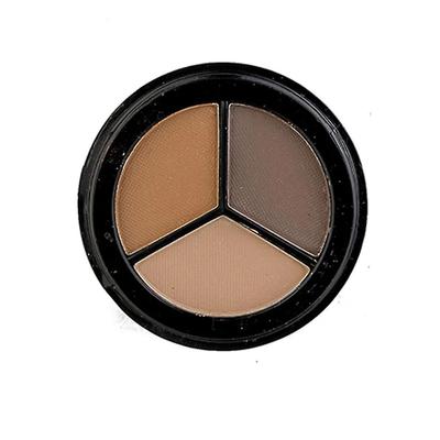 Glam Of Sweden Augenbrauenfarbe 16g