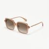 Vivienne Westwood Vw 5075 241
