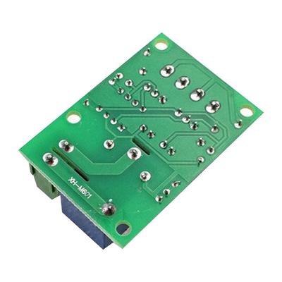 DIY-Module – Elektronische Module