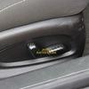 Carbon Fiber Look Interior Seat Adjustment Button Accessories for 2014 2015 2016 2017 2018 Chevrolet Corvette C7