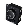 Headlight Switch Replacement for 2013 2014 2015 2016 2017 2018 2019 2020 2021 Ram 1500 2500 3500 4500 5500 68146507AA 68189154AA
