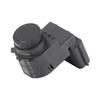 Senzor de parcare PDC 95720-D9500 pentru Hyundai Tucson 2015 2016 2017-2020