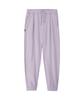 Willy War Studio Ww One-Tuck Jogger Sweatpants [Lavender]