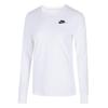 Nike Women's Long Sleeve T-Shirt