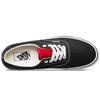 Vans Era Get The Real Black Red VN0A38FRTO2