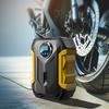 Jante, roți și accesorii auto – Compresoare și pompe de aer