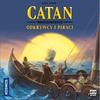 Strefa zabaw – Gry planszowe