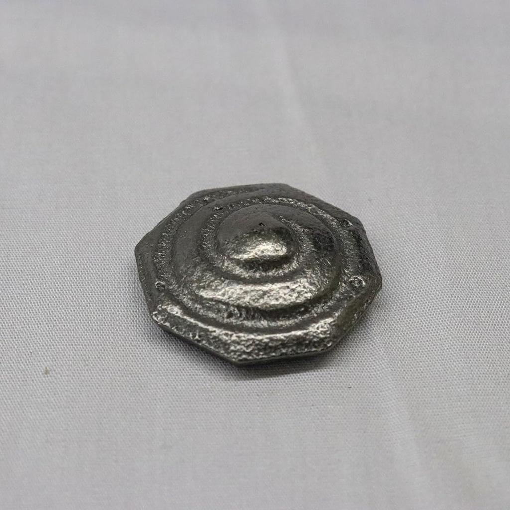 traditional spinning tops 50 pieces commercial Japanese-made (beyblade) - (for use)