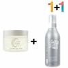 Vitamin Night Cream Water Glow Skin Facial Nourishing (WB1CC1E)