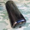 Dongfeng Wet Air Storage Tank Assembly